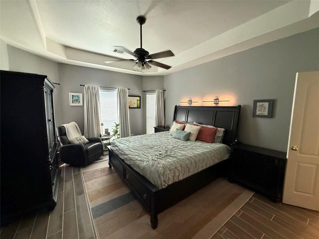 20609 Kearney Hill RD, Pflugerville, TX 78660