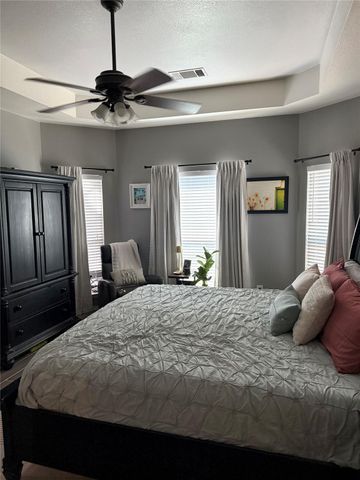 20609 Kearney Hill RD, Pflugerville, TX 78660