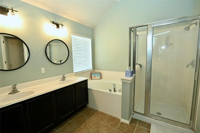 20609 Kearney Hill RD, Pflugerville, TX 78660