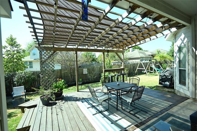 20609 Kearney Hill RD, Pflugerville, TX 78660