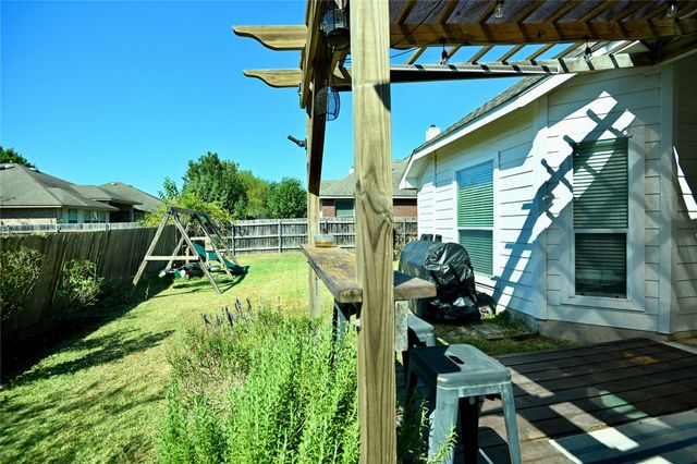 20609 Kearney Hill RD, Pflugerville, TX 78660