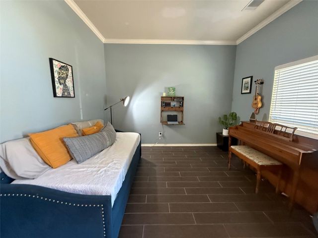 20609 Kearney Hill RD, Pflugerville, TX 78660