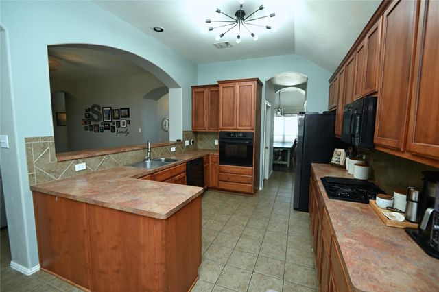 20609 Kearney Hill RD, Pflugerville, TX 78660