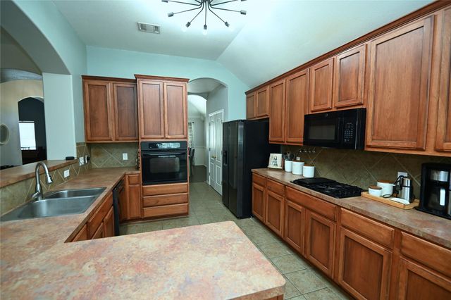 20609 Kearney Hill RD, Pflugerville, TX 78660