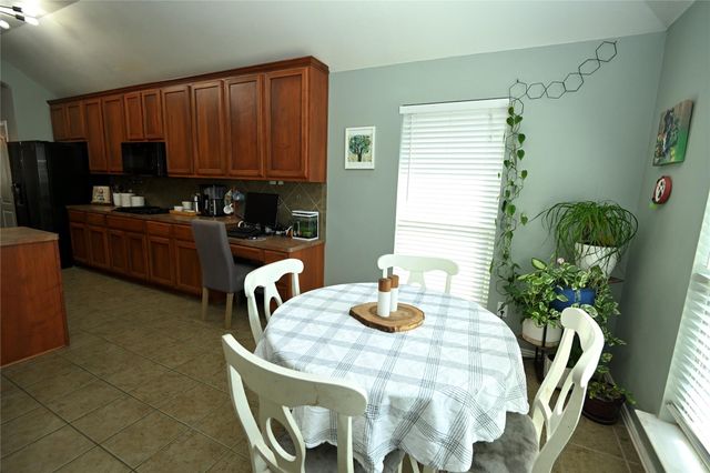 20609 Kearney Hill RD, Pflugerville, TX 78660