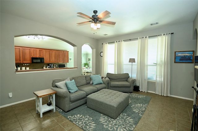 20609 Kearney Hill RD, Pflugerville, TX 78660