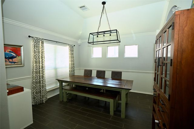 20609 Kearney Hill RD, Pflugerville, TX 78660