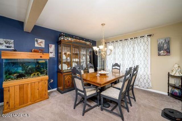 157 Arizona Avenue, Toms River, NJ 08753