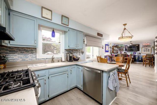 157 Arizona Avenue, Toms River, NJ 08753