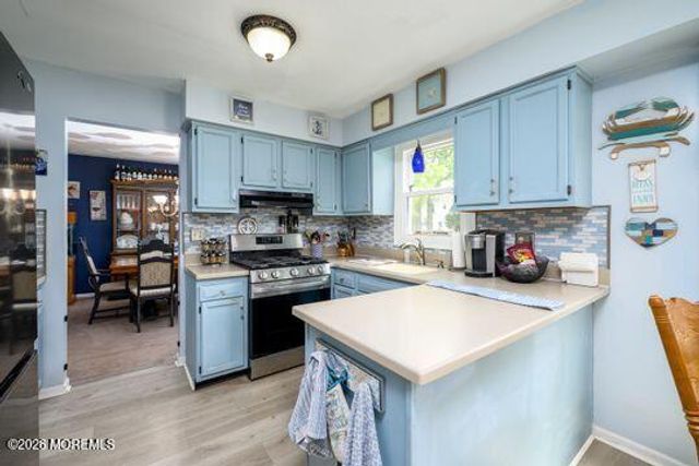 157 Arizona Avenue, Toms River, NJ 08753