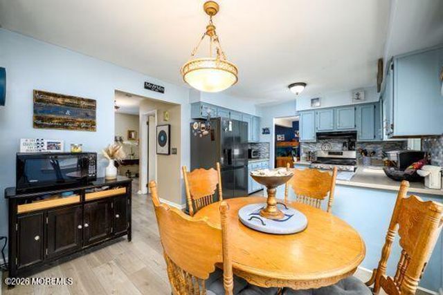 157 Arizona Avenue, Toms River, NJ 08753