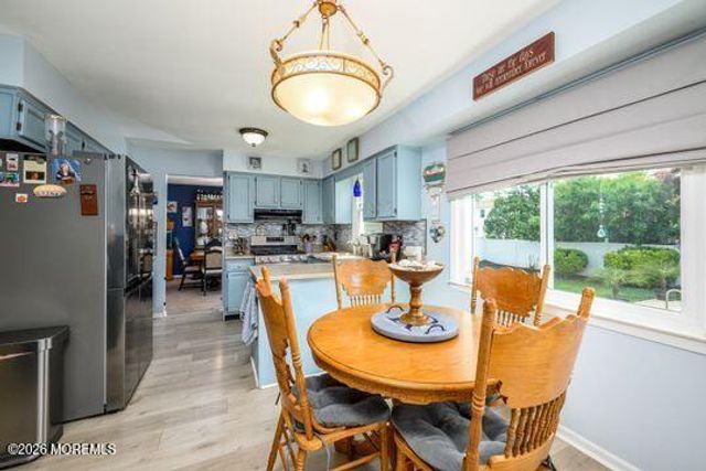 157 Arizona Avenue, Toms River, NJ 08753