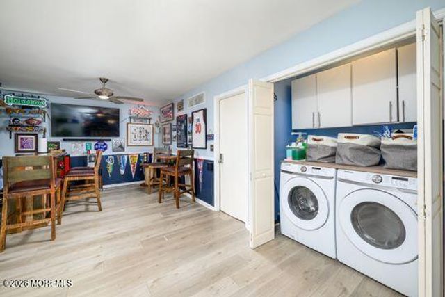 157 Arizona Avenue, Toms River, NJ 08753