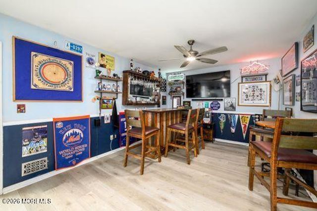 157 Arizona Avenue, Toms River, NJ 08753