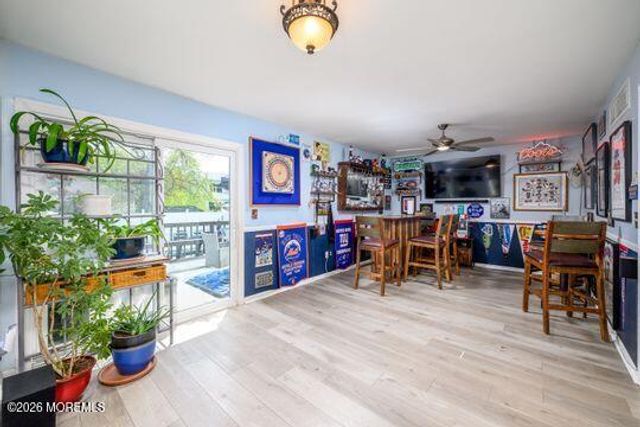 157 Arizona Avenue, Toms River, NJ 08753