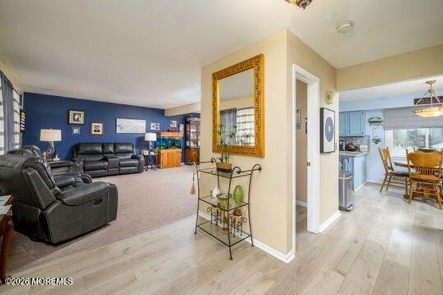 157 Arizona Avenue, Toms River, NJ 08753