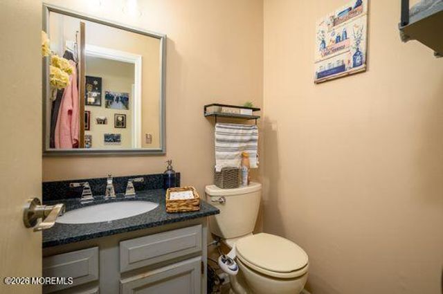 157 Arizona Avenue, Toms River, NJ 08753