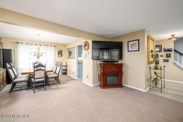 157 Arizona Avenue, Toms River, NJ 08753