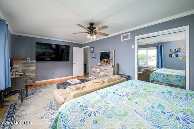 157 Arizona Avenue, Toms River, NJ 08753