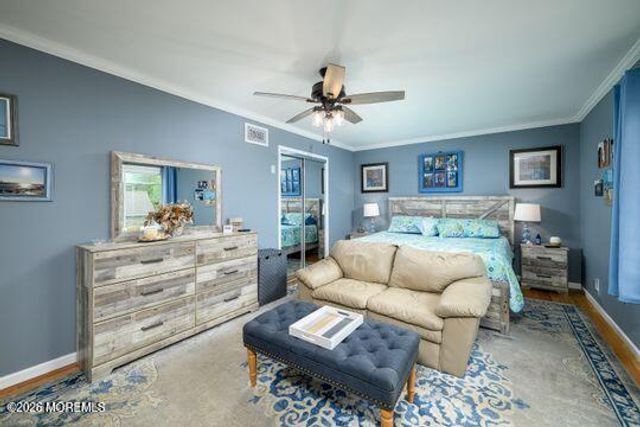 157 Arizona Avenue, Toms River, NJ 08753