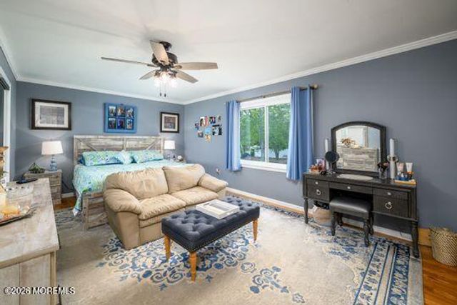 157 Arizona Avenue, Toms River, NJ 08753