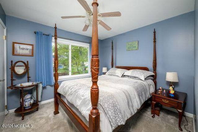 157 Arizona Avenue, Toms River, NJ 08753