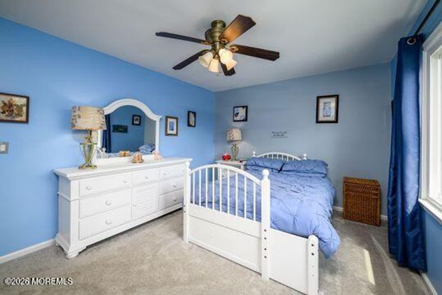 157 Arizona Avenue, Toms River, NJ 08753