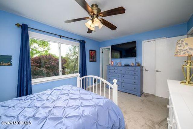 157 Arizona Avenue, Toms River, NJ 08753