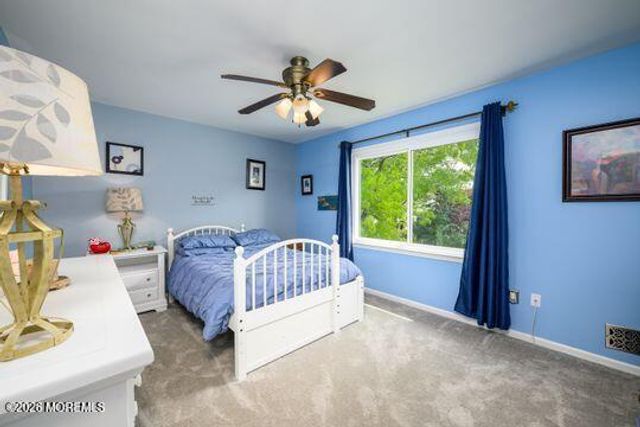 157 Arizona Avenue, Toms River, NJ 08753
