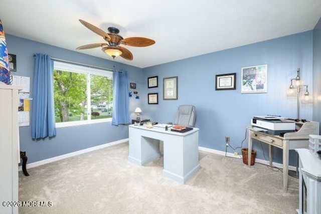 157 Arizona Avenue, Toms River, NJ 08753