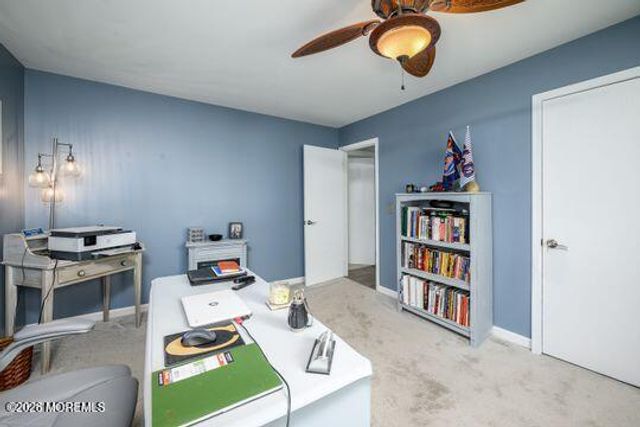 157 Arizona Avenue, Toms River, NJ 08753