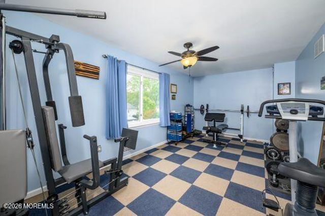 157 Arizona Avenue, Toms River, NJ 08753