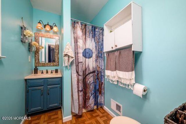 157 Arizona Avenue, Toms River, NJ 08753