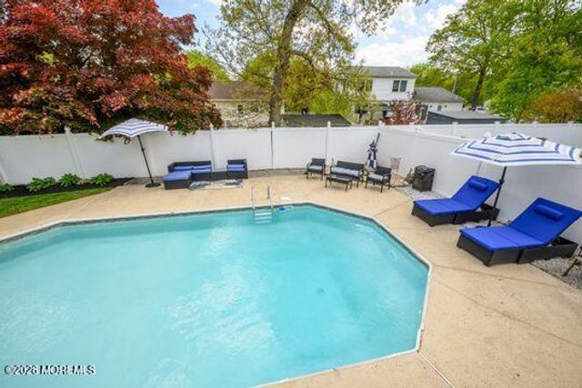 157 Arizona Avenue, Toms River, NJ 08753