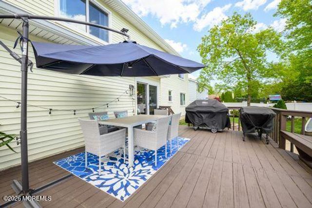 157 Arizona Avenue, Toms River, NJ 08753