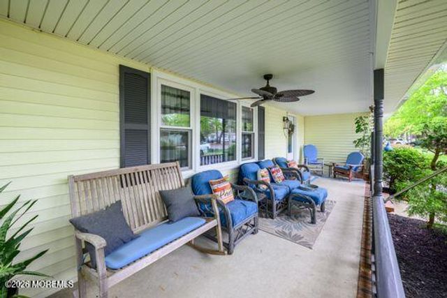 157 Arizona Avenue, Toms River, NJ 08753