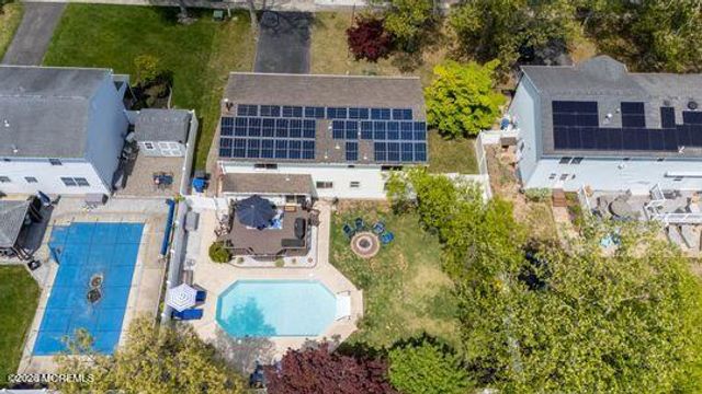 157 Arizona Avenue, Toms River, NJ 08753