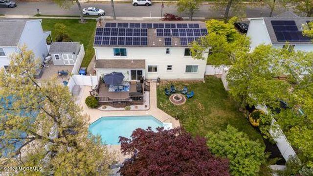 157 Arizona Avenue, Toms River, NJ 08753