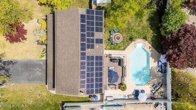 157 Arizona Avenue, Toms River, NJ 08753