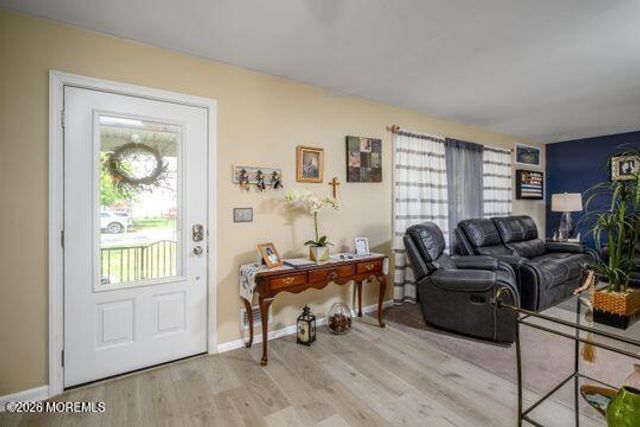 157 Arizona Avenue, Toms River, NJ 08753