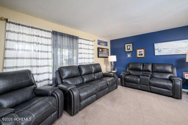 157 Arizona Avenue, Toms River, NJ 08753