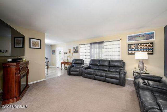157 Arizona Avenue, Toms River, NJ 08753