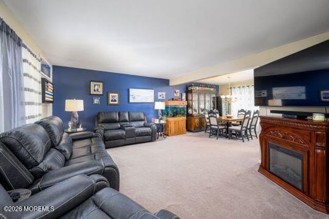 157 Arizona Avenue, Toms River, NJ 08753