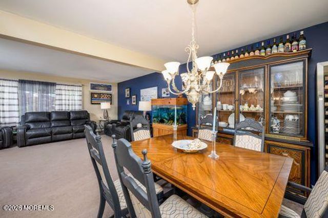 157 Arizona Avenue, Toms River, NJ 08753