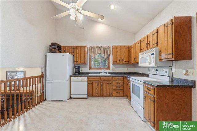 5511 & 5507 N 83rd Street, Omaha, NE 68122