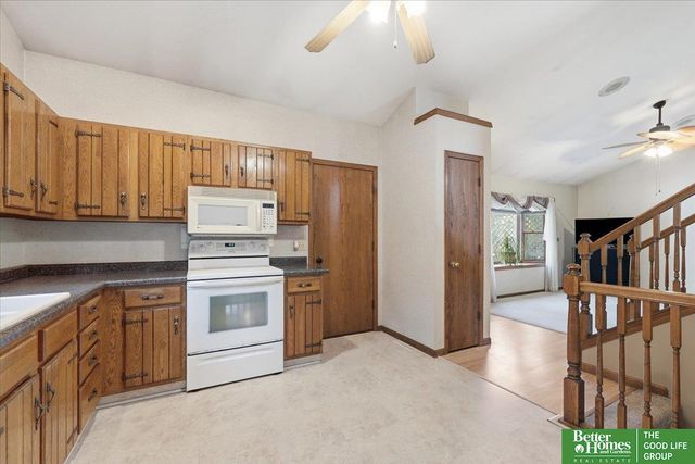5511 & 5507 N 83rd Street, Omaha, NE 68122