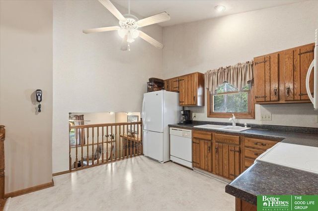 5511 & 5507 N 83rd Street, Omaha, NE 68122