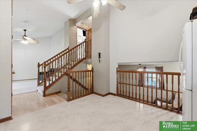 5511 & 5507 N 83rd Street, Omaha, NE 68122