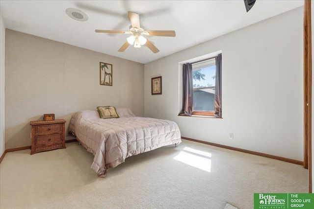 5511 & 5507 N 83rd Street, Omaha, NE 68122