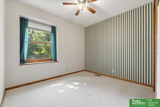 5511 & 5507 N 83rd Street, Omaha, NE 68122